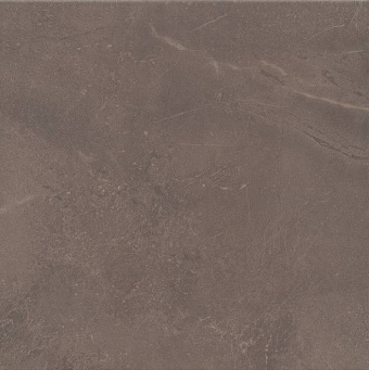 фото SG159800R Орсэ коричневый 40,2x40,2 керамический гранит КЕРАМА МАРАЦЦИ