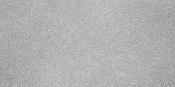 фото SG211200R Дайсен серый обрезной керамический гранит КЕРАМА МАРАЦЦИ