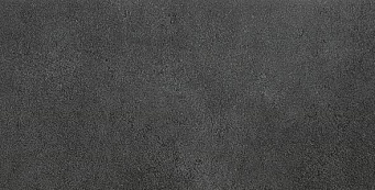 фото SG211300R Дайсен черный обрезной керамический гранит КЕРАМА МАРАЦЦИ