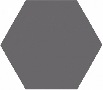 фото SG23026N Линьяно серый 20*23,1 керамический гранит КЕРАМА МАРАЦЦИ