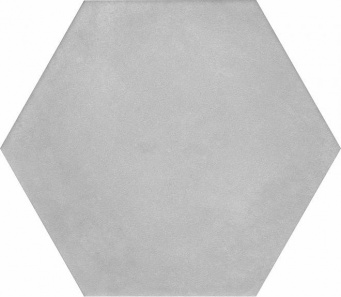 фото SG23029N Пуату серый светлый 20x23,1 керамический гранит КЕРАМА МАРАЦЦИ
