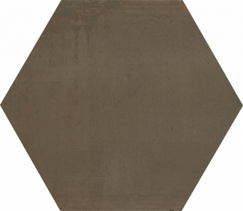 Фото SG27004N Раваль коричневый 29*33,4 керамограмический гранит КЕРАМА МАРАЦЦИ