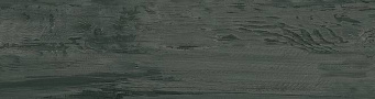 фото SG301600R Тик черный обрезной керамический гранит КЕРАМА МАРАЦЦИ