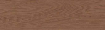фото SG312802R Мианелла коричневый лаппатированный 15*60 керамический гранит КЕРАМА МАРАЦЦИ