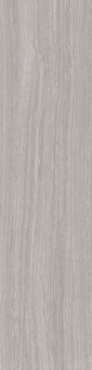фото SG315302R Грасси серый лаппатированый 15x60 керамический гранит КЕРАМА МАРАЦЦИ