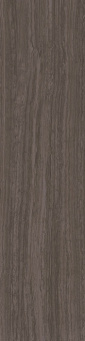 фото SG315402R Грасси коричневый лаппатированый 15x60 керамический гранит КЕРАМА МАРАЦЦИ