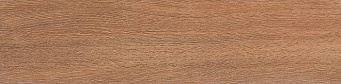 фото SG400200N Вяз коричневый керамический гранит КЕРАМА МАРАЦЦИ