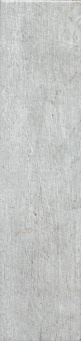 фото SG401700N Кантри Шик серый 9,9*40,2 керамический гранит КЕРАМА МАРАЦЦИ