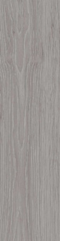 фото SG402300N Листоне серый 9.9*40.2 керамический гранит КЕРАМА МАРАЦЦИ
