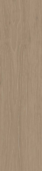 фото SG402400N Листоне коричневый светлый 9.9*40.2 керамический гранит КЕРАМА МАРАЦЦИ