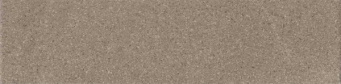 фото SG402500N Порфидо коричневый 9.9*40.2 керамический гранит КЕРАМА МАРАЦЦИ