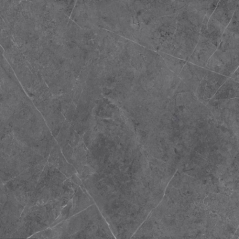 фото SG452802R (1.512м 6пл) Вомеро серый темный лаппатированный 50.2*50.2 керам.гранит КЕРАМА МАРАЦЦИ