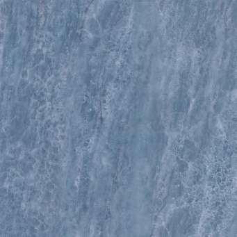 фото SG454400N (1.512м 6пл) Лакшми синий 50.2*50.2 керамический гранит КЕРАМА МАРАЦЦИ