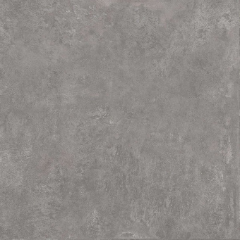 фото SG455300N (1.512м 6пл) Геркуланум серый 50.2*50.2 керамический гранит КЕРАМА МАРАЦЦИ
