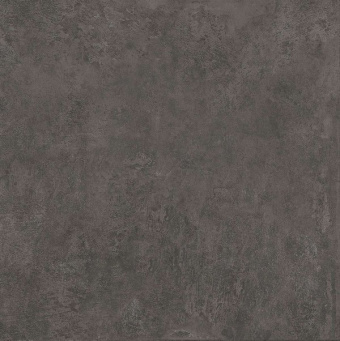фото SG455400N (1.512м 6пл) Геркуланум коричневый 50.2*50.2 керамический гранит КЕРАМА МАРАЦЦИ