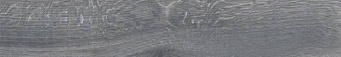 фото SG516100R Арсенале серый тёмный обрезной 20x119,5 керамический гранит КЕРАМА МАРАЦЦИ