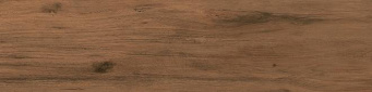 фото SG522900R Сальветти бежевый темный обрезной 30x119,5 керамический гранит КЕРАМА МАРАЦЦИ