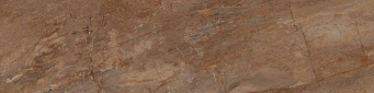 Фото SG524502R Риальто коричневый светлый лаппатированный 30x119,5 керамический гранит КЕРАМА МАРАЦЦИ
