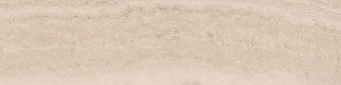 Фото SG524900R Риальто песочный светлый обрезной 30x119,5 керамический гранит КЕРАМА МАРАЦЦИ