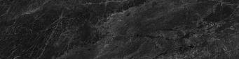 Фото SG525002R Риальто серый темный лаппатированный 30*119,5 керамический гранит КЕРАМА МАРАЦЦИ