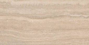 Фото SG560400R Риальто песочный обрезной 60x119,5 керамический гранит КЕРАМА МАРАЦЦИ