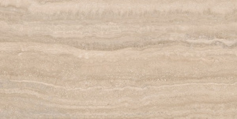 фото SG560422R Риальто песочный лаппатированный обрезной 60x119,5x0,9 керамогранит КЕРАМА МАРАЦЦИ