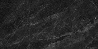 фото SG561122R Риальто серый темный лаппатированный обрезной 60x119,5x0,9 керамогранит КЕРАМА МАРАЦЦИ