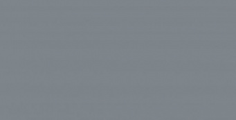 фото SG562500R Радуга серый светлый обрезной 60x119,5 керамический гранит КЕРАМА МАРАЦЦИ