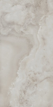 фото SG566202R Джардини бежевый светлый обрезной лаппатированный 60*119.5 керамический гранит КЕРАМА МАРАЦЦИ