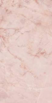 фото SG567602R Ониче розовый лаппатированный 60*119.5 керамический гранит КЕРАМА МАРАЦЦИ