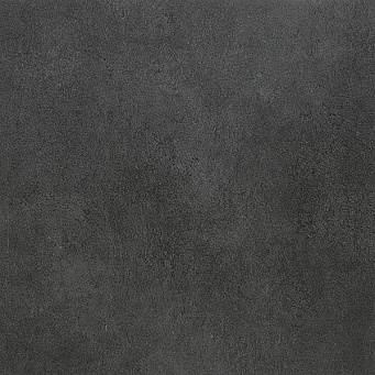 фото SG613020R Дайсен черный обрезной керамический гранит КЕРАМА МАРАЦЦИ