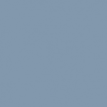 фото SG616100R Радуга голубой обрезной 60x60 керамический гранит КЕРАМА МАРАЦЦИ