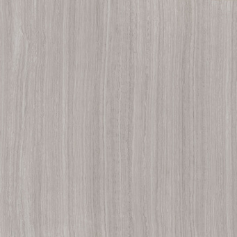 фото SG633302R Грасси серый лаппатированый 60x60 керамический гранит КЕРАМА МАРАЦЦИ