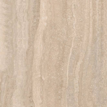Фото SG633902R Риальто песочный лаппатированный 60x60 керамический гранит КЕРАМА МАРАЦЦИ