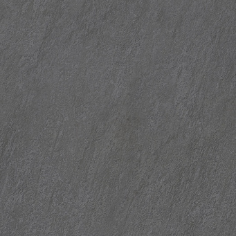 фото SG638900R Гренель серый тёмный обрезной 60x60 керамический гранит КЕРАМА МАРАЦЦИ