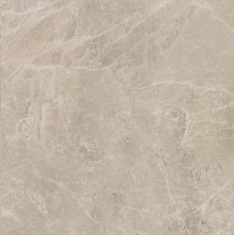 фото SG650122R Гран-Виа бежевый светлый лаппатированный обрезной 60x60x0,9 керамогранит КЕРАМА МАРАЦЦИ