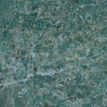 Фото SG651302R Риальто зеленый лаппатированный 60*60 керамический гранит КЕРАМА МАРАЦЦИ