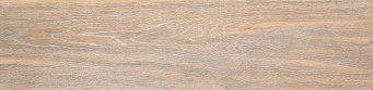 фото SG701490R Фрегат коричневый обрезной 20х80 керамический гранит КЕРАМА МАРАЦЦИ