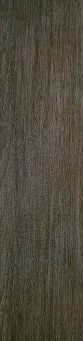 фото SG701600R Фрегат венге обрезной керамический гранит КЕРАМА МАРАЦЦИ