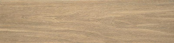 фото SG701790R Фрегат медовый обрезной 20х80 керамический гранит КЕРАМА МАРАЦЦИ