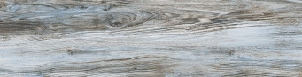 фото SG702090R Дувр серый обрезной 20х80 керамический гранит КЕРАМА МАРАЦЦИ
