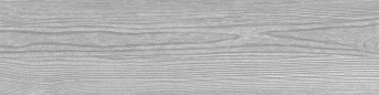 фото SG702600R Плимут серый керамический гранит КЕРАМА МАРАЦЦИ