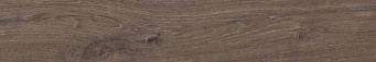 фото SG732100R Меранти венге обрезной 13x80 керамический гранит КЕРАМА МАРАЦЦИ