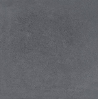 фото SG913100N Коллиано серый темный 30x30 керамический гранит КЕРАМА МАРАЦЦИ