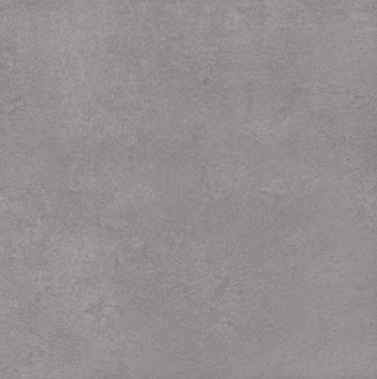 фото SG927900N Урбан серый 30x30 керамический гранит КЕРАМА МАРАЦЦИ