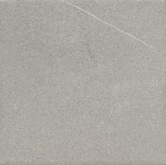 фото SG934500N Пиазентина серый 30*30 керамический гранит КЕРАМА МАРАЦЦИ