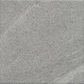 фото SG934900N Бореале серый 30*30 керамический гранит КЕРАМА МАРАЦЦИ