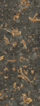 SL1232G0342R6 Surface Laboratory/Лава чёрный лаппатированный обрезной 119,5x320x0,6 керамогранит КЕРАМА МАРАЦЦИ фото SL1232G0342R6 Surface Laboratory/Лава чёрный лаппатированный обрезной 119,5x320x0,6 керамогранит КЕРАМА МАРАЦЦИ