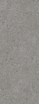 SL1232G0351R6 Surface Laboratory/Чеппо Супериор серый матовый обрезной 119,5x320x0,6 керамогранит КЕРАМА МАРАЦЦИ фото SL1232G0351R6 Surface Laboratory/Чеппо Супериор серый матовый обрезной 119,5x320x0,6 керамогранит КЕРАМА МАРАЦЦИ