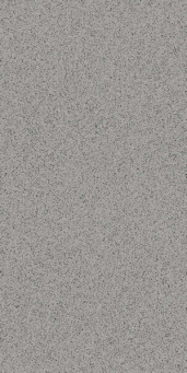 фото SP120110N Натива серый 9.8*19.8 керамический гранит КЕРАМА МАРАЦЦИ